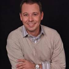 BEST of Azle, TX Life Insurance