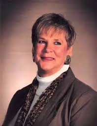 Obituary information for Miffy Lindsley Moffitt