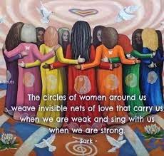 50% cotton, 50% polyesterimportedmachine wash cold with like colors, dry low heatthanksgiving,thanks givingfunny. Thankful For The Bestie Tribe Rebeccaflansburg Com