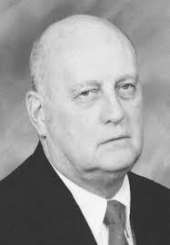 Pillowcase dress making at Extension office