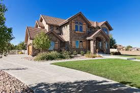 If you're a builder looking to be represented by the area's most experienced new construction team, please contact us to begin the conversation. Custom Homes By Dana Westminster Co New Home Builder