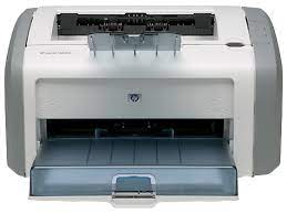 Download hp laserjet 1020 driver and software all in one multifunctional for windows 10, windows 8.1, windows 8, windows 7, windows xp,. Hp Laserjet 1020 Plus Printer Hp 1020 Plus Guru Kripa Infotech Id 14546596497