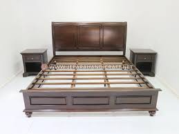 Daftar atas memang hanya terdapat beberapa situs tempat penjualan foto terbaik saat ini. Pin Di Tempat Tidur Jati