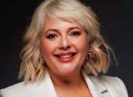 Prensario Internacional: Content Americas