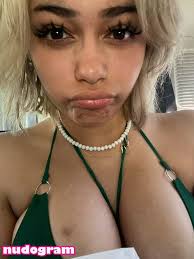 Luvedbyhannah - Best adult videos and photos