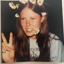 Jan Hanley (@hanley.jan) • Threads, Say more