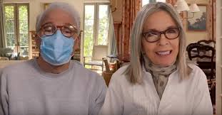 Maybe you would like to learn more about one of these? You Can Check Out Netflix S Father Of The Bride Part 3 Ish Right Now Fr24 News English