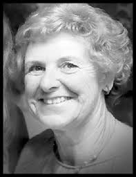 Search Ruth Pennington Obituaries and Funeral Services