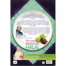 Industri halal di malaysia iaitu jakim dan hdc. Mengapa Makanan Halal Shopee Malaysia