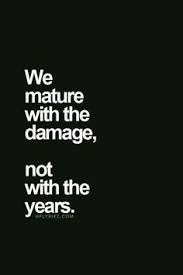 Keep That In Mind Positive Quotes For Life Words Inspirational Words
