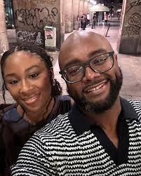 Anthony Muldrow (@anthony.muldrow_vz) • Instagram photos and videos