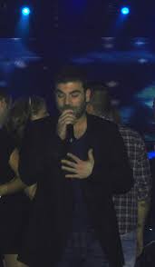 Pantelis pantelidis was a greek singer, songwriter and lyricist. Pantelis Pantelidis Wikipedia
