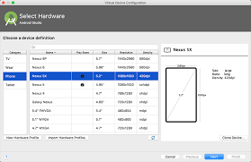 Is Google Play Store Supported In Avd Emulators Stack Overflow