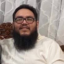 Alexis Limon Obituary (2022)