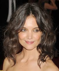 You can copy these five stunning short hairstyles and get the look like her! 21 Katie Holmes Hairstyles Hair Cuts And Colors