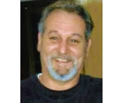 Thomas Hackbarth's Instagram, Twitter & Facebook