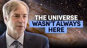 Bruce Mayhew (@BruceGateway)