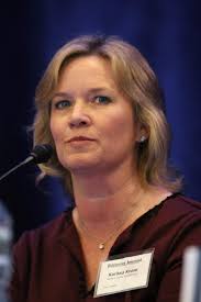 North Bay economic sailing mostly clear into 2020, but some waves are  growing, experts say