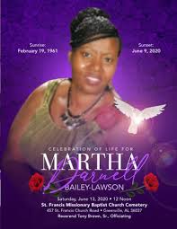 jtprototype3 Publisher Publications