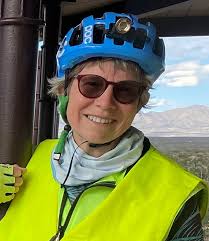 Water topics education