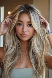 Hairdresser recommendations for color and balayage in town