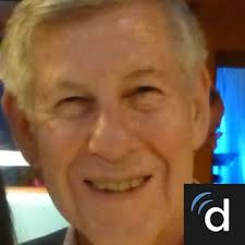 Dr. Ellis F. Friedman, MD