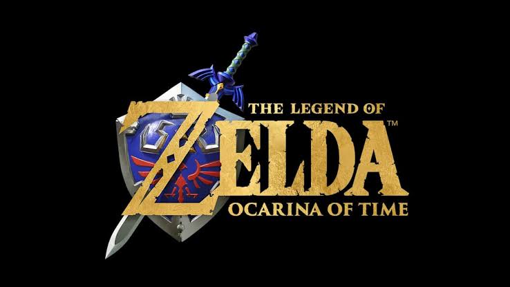 Zelda: Ocarina of Time Remake para Switch 2: tudo o que já sabemos sobre o retorno do clássico - SHIFT TV