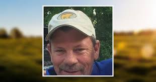 William "Will" Rowe Holmes, Jr. Obituary January 28, 2025