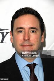 277 Lenz Director Stock Photos, High-Res Pictures, and Images