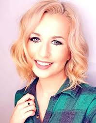 Danielle Marie Lawler Obituary