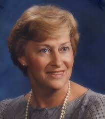 Ellen Brean Obituary