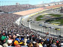 Another thing to it is that when so. Thrills And Spills Back At Nascar Weekend Coliseum