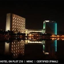 An ip address is an address used in order to uniquely identify a device on an ip network. Help University Subang 2 Campus Green Building Index