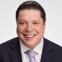 Andrew Samaroo's Instagram, Twitter & Facebook