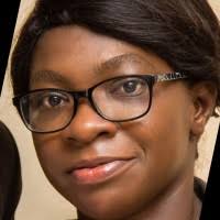 20+ "Evelyn Danso" profiles