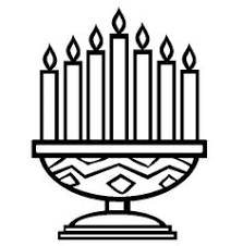 Some of the coloring page names are seasonal coloring kwanzaa day coloring, coloring kwanzaa 5 abcteach, coloring kwanzaa mazao abcteach, clip art kwanzaa mazao bw i abcteach, pictures of family clip art clip art on clipart library. 21 Kwanzaa Ideas Kwanzaa Coloring Pages For Kids Coloring Pages