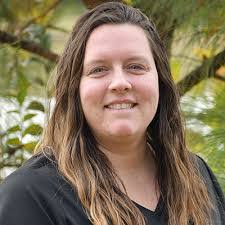 Amber Eudy's Instagram, Twitter & Facebook