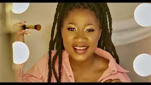 MIGHTY FAMILY ku Basoga ba Dj neba Vj (November 2020-2021) Ugandan  Comedy.Dj Wicky ,Vj Abbey,Travis