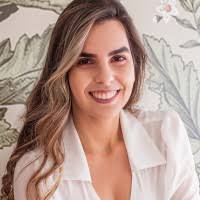 50+ "Rafaela Cabrera" profiles