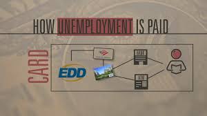 Most debit cards are linked to checking accounts into which a person can deposit and withdraw money. A Fix For Edd Direct Deposit To Get Real People Paid Faster Nbc Bay Area