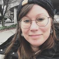 60+ "Armbruster" profiles