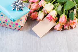We did not find results for: 10 Ide Kado Hari Valentine Untuk Wanita Yang Anti Mainstream Cocok Buat Pacar Istri Bahkan Gebetan Kabar Lumajang