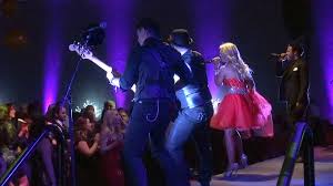 · wedding bands · northern new jersey, nj. Amazing Wedding Music Bands Best Wedding Live Bands