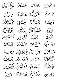 تفسير رؤية الخفاش للمرأة الحامل. Ø§Ø³Ù…Ø§Ø¡ Ø§ÙˆÙ„Ø§Ø¯ ØºØ±ÙŠØ¨Ø© ÙˆØ¬Ù…ÙŠÙ„Ø© Ø§Ø³Ù…Ø§Ø¡ Ø¹Ø±Ø¨ÙŠØ© Ù†Ø§Ø¯Ø±Ø© ÙÙ†Ø¬Ø§Ù† Ù‚Ù‡ÙˆØ©
