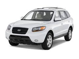 Official santa fe, new mexico tourism information, home, hotels, travel, museums, arts and culture, events, history, recreation, lodging, restaurants and more. 2008 Hyundai Santa Fe Buyer S Guide Reviews Specs Comparisons