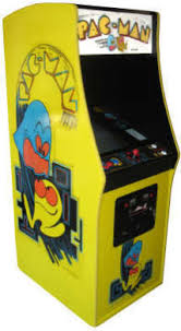 Nationwide shipping and the best warranty. Upright Video Arcade Game Machines Nationwide Shipping Ags Of Maryland Washington D C Philadelphia Virginia Pennsylvania