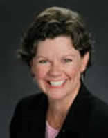 Prism #44, February 2010