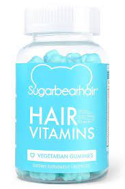 There are plenty of ways to help hair grow faster and longer—diet, vitamins, and even the shampoo you use can all affect hair thickness and health. Do Hair Growth Supplements Work Best Hair Vitamins From Dermatologists
