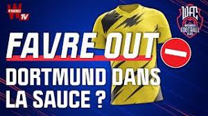 Retrouvez Toutes Les Videos De Winamax