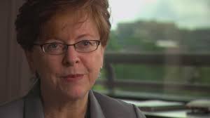 Criminal Justice Archives